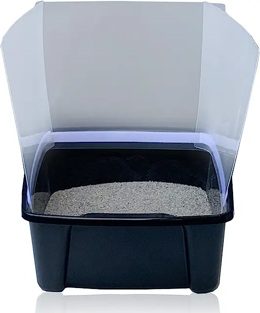 How to Get Rid of Cat Spray Smell Fast, Effective + Easy